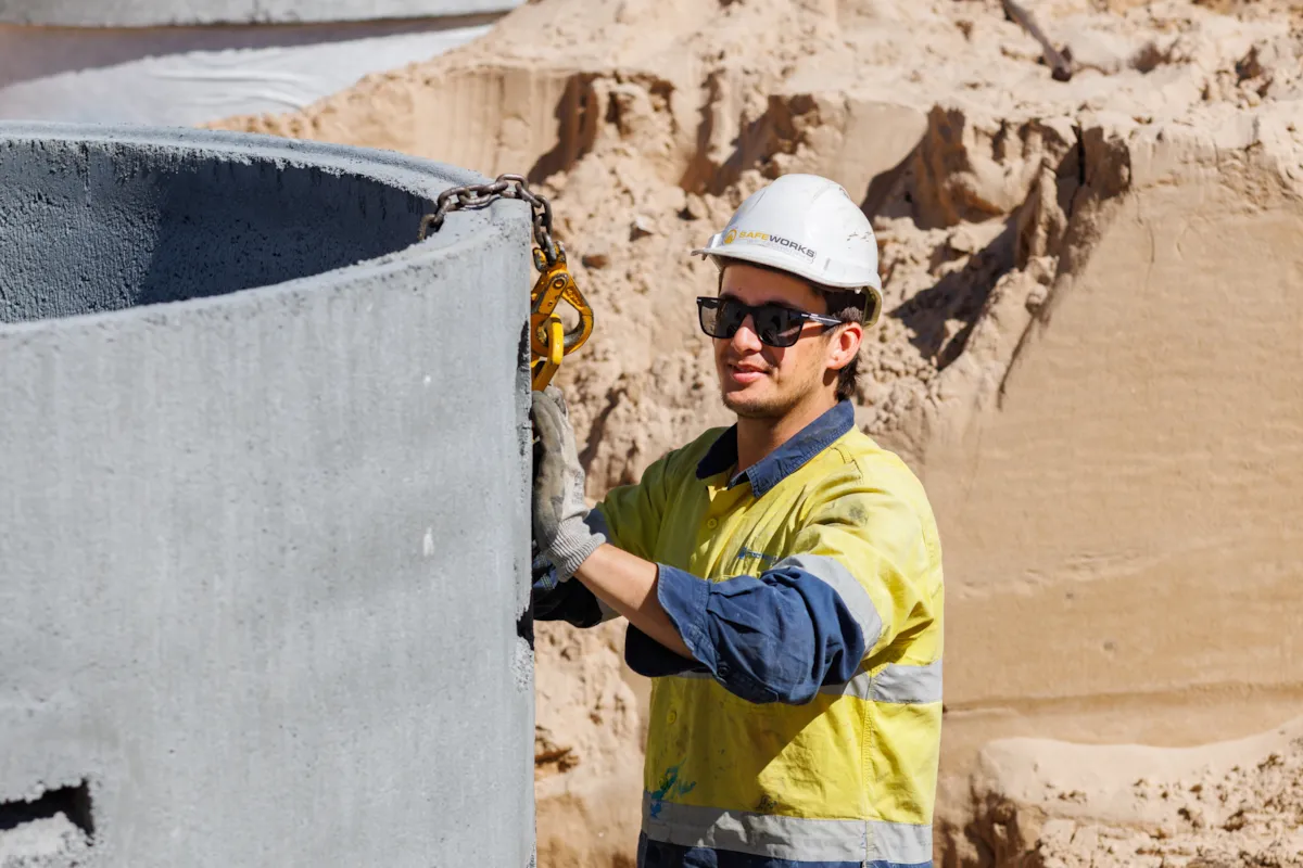 HRes_043_Techworks_StockImages250911_LRiley.jpg