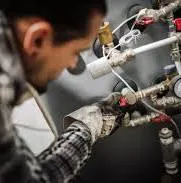 Bruces gas.jpg
