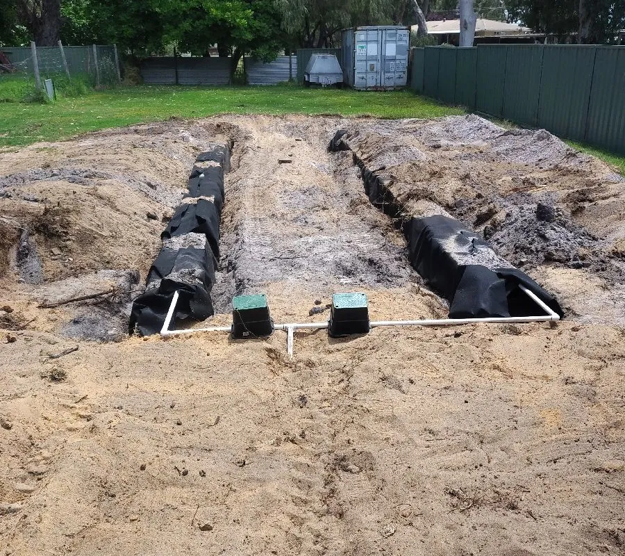2025 December 2 Jarrod Taj JN48929  both leach drains.2_Boyanup.jpg