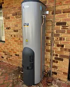 hilton_plumbing_02.jpg