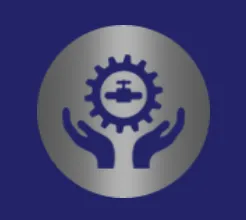 RPWA symbol.png