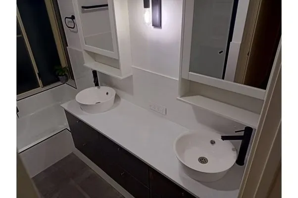 Jandakot Plumbing.jpg