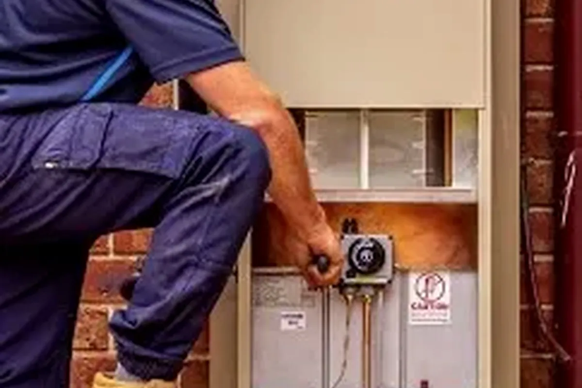 Dongara_Plumbing_02_Gas_Work.jpg