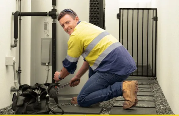Sun City Plumbing 3.jpg