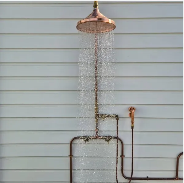Smartflow Plumbing.jpg