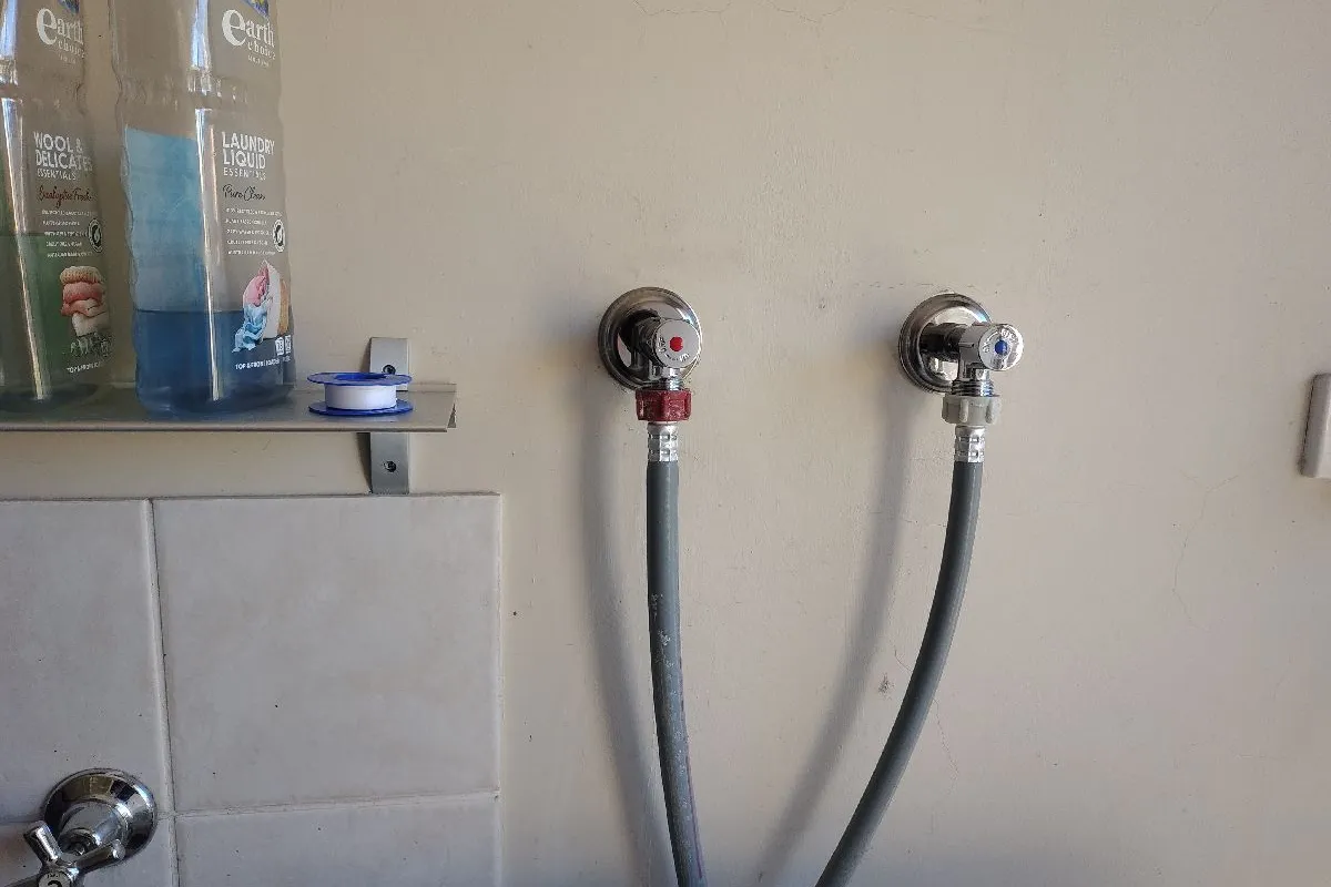 2025 October 23 JN48781 Taj Washing machine tap replacement after_Dalyellup.jpg