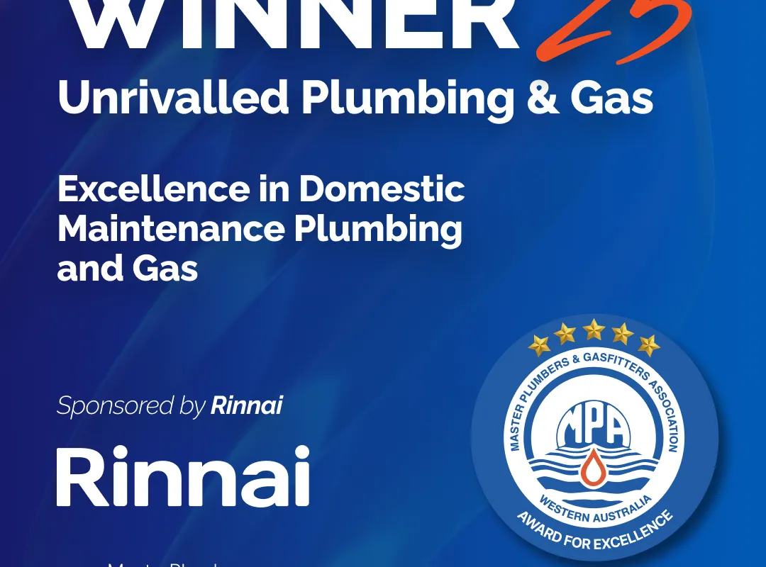 2025 Winner Excellence in Domestic Maintenance 2025 Winner Social Media Tile.jpg