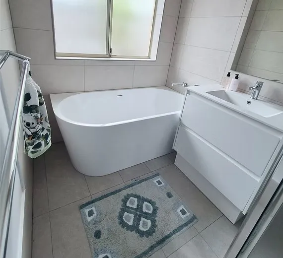Bathroom Renovation.jpeg