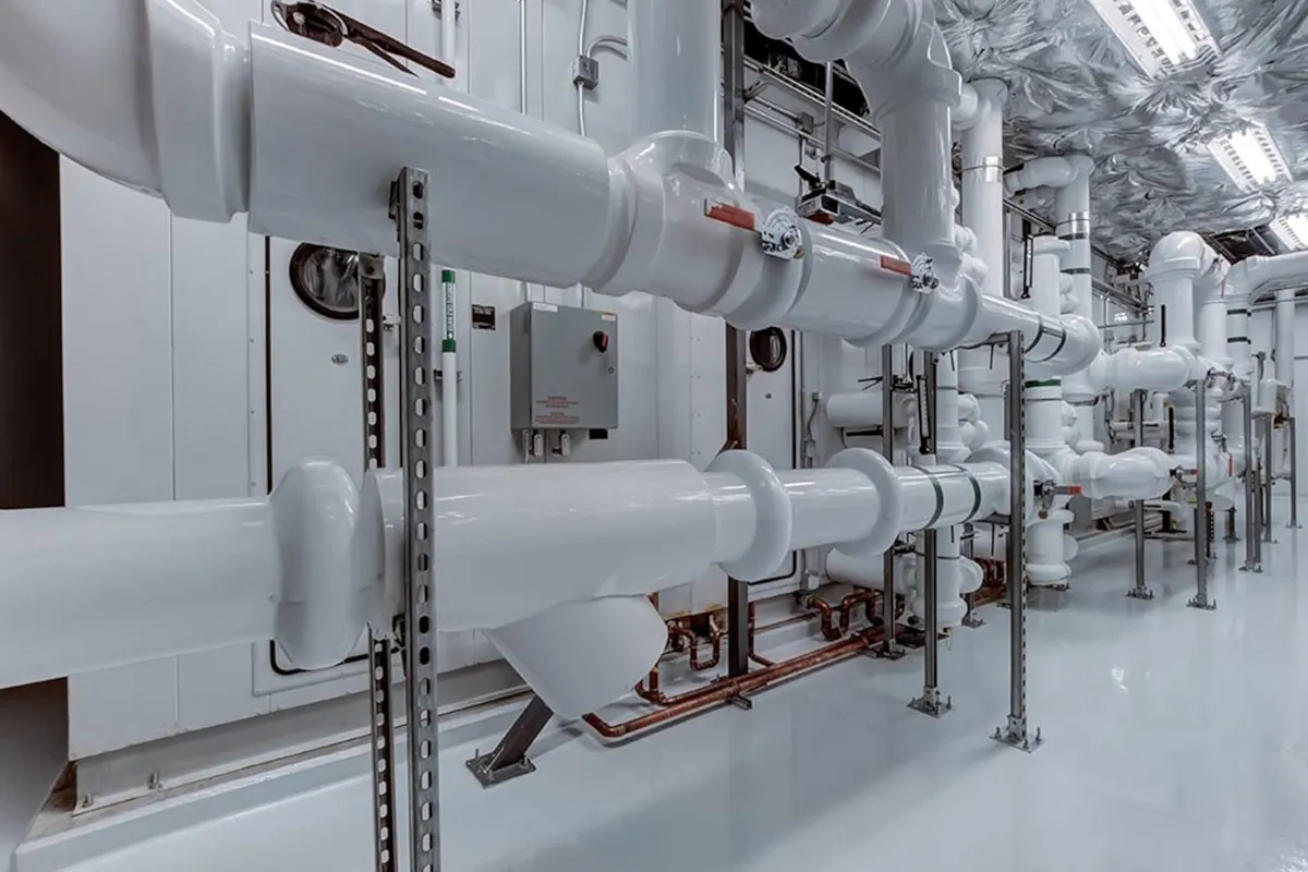 plumbing-1103725_1920.jpg