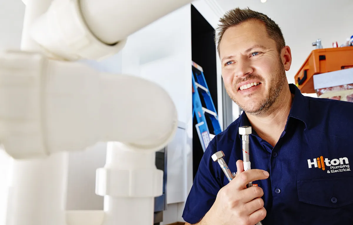 hilton_plumbing_03.jpg