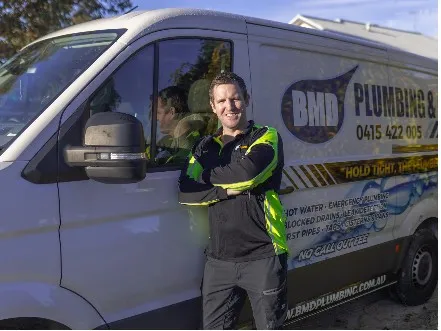 BMD VAN.jpg