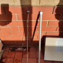 Proficient Plumbing 2.jpg