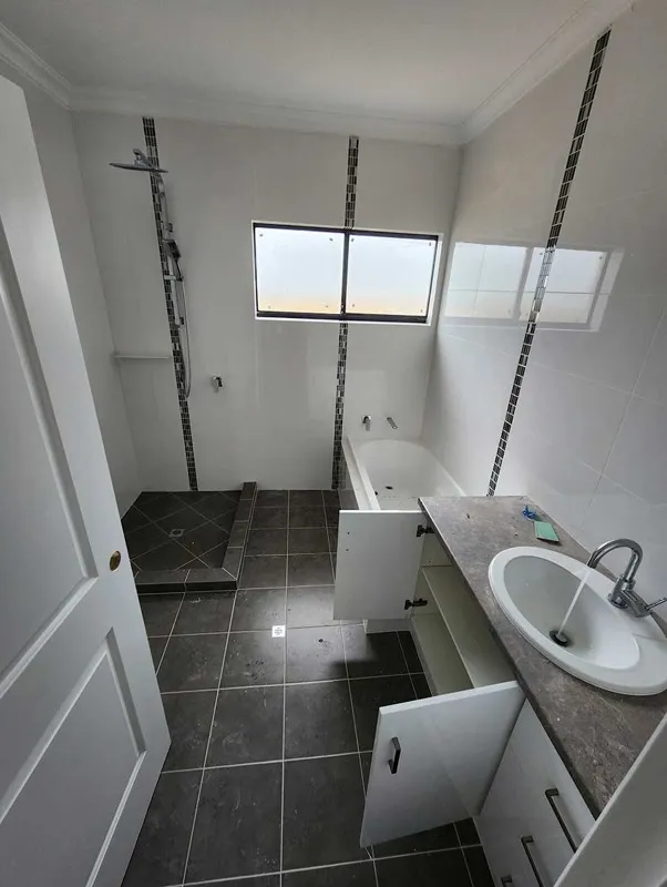 Pro Plumbing South West 7.jpg