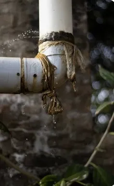 Emerg plumb 1.jpg