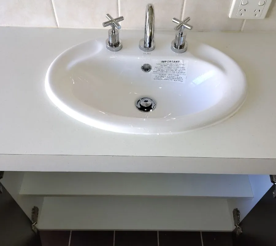 2025 October 23 JN48781 Oliver Basin 1 replacement new.._Dalyellup.jpg