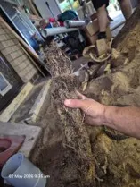 SKN Plumbing 5.jpg