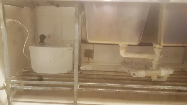 City_Plumbing_Photo_01.jpg
