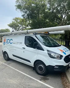 JDC Plumbing.jpg