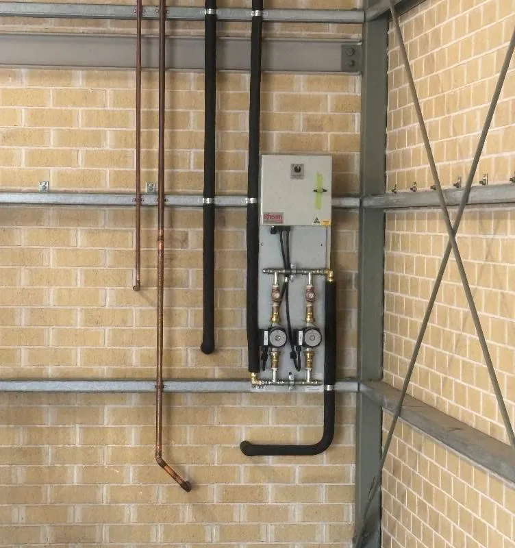Pinnacle Plumbing 7.jpg