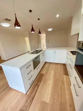Waterway Renovations 2.jpg