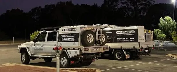Shearwater Plumbing.jpg