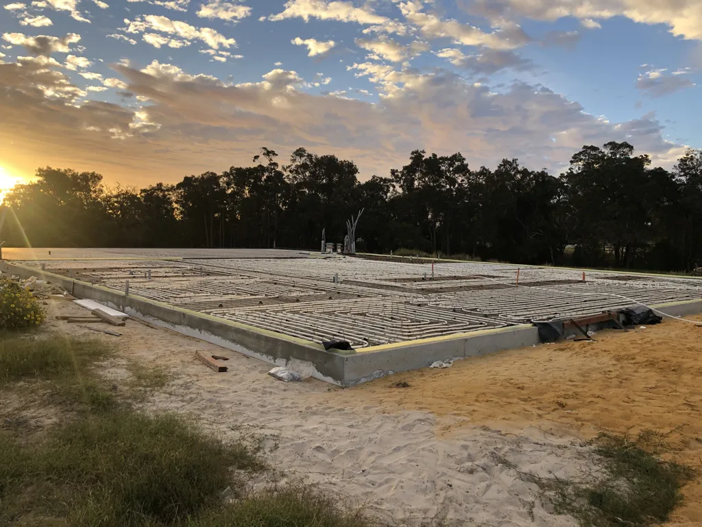 Perth Environmental Plumbing 2.jpeg