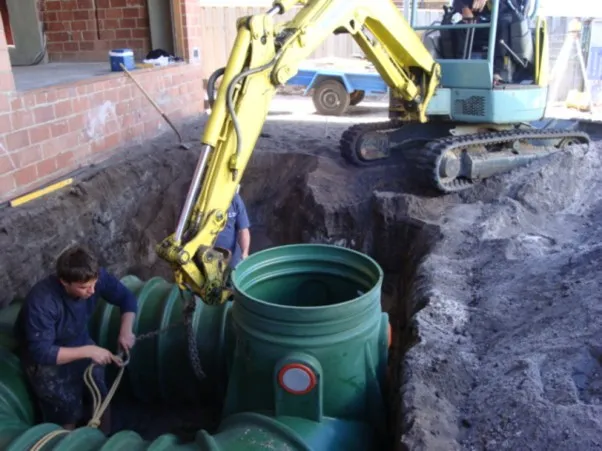QA Plumbing.jpg