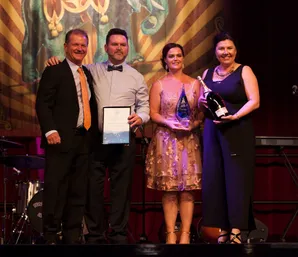 Rowson-Awards-Images-1.png