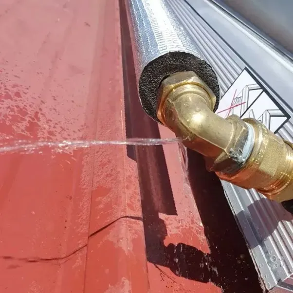 Perth Plumbing Co...jpg