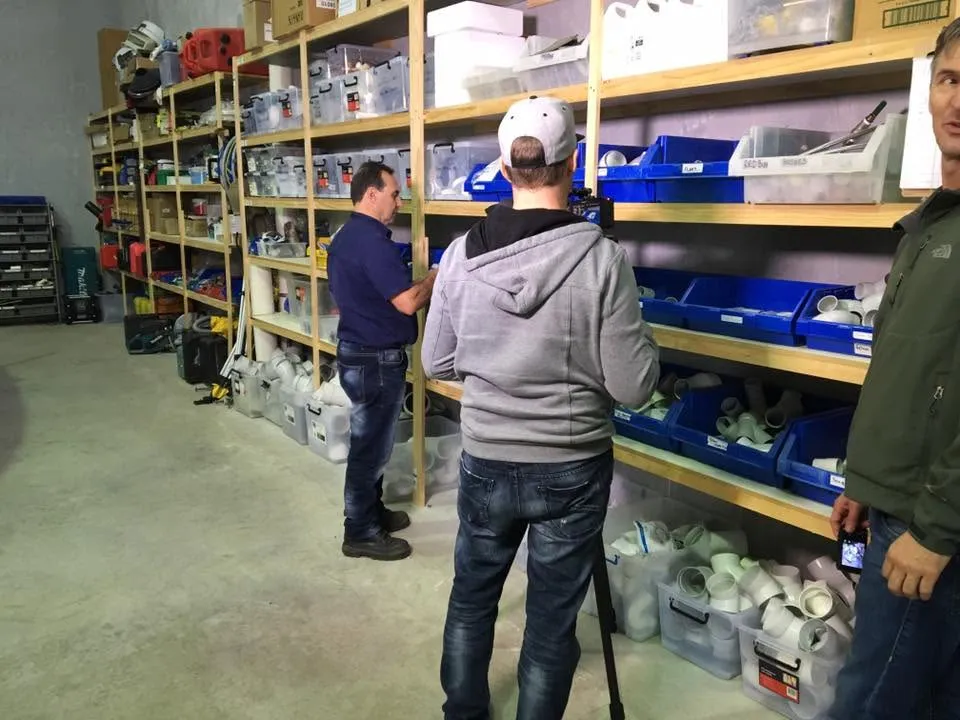 Pro Plus Plumbing 3.jpg