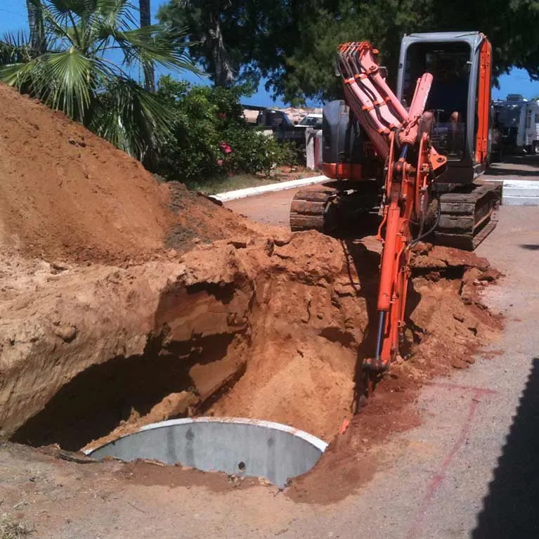 coral-coast-plumbing-gallery17.jpg
