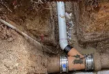 Darling Range Plumbing