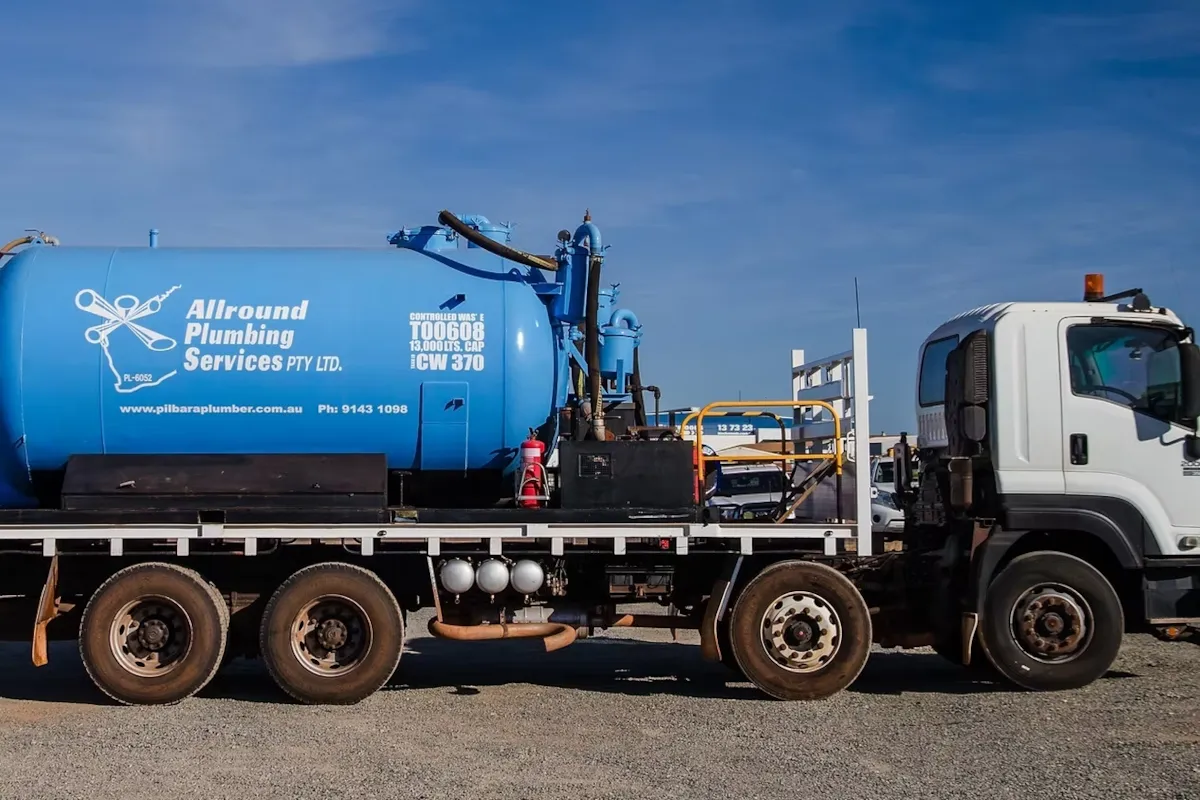 all_round_plumbing_04.jpg