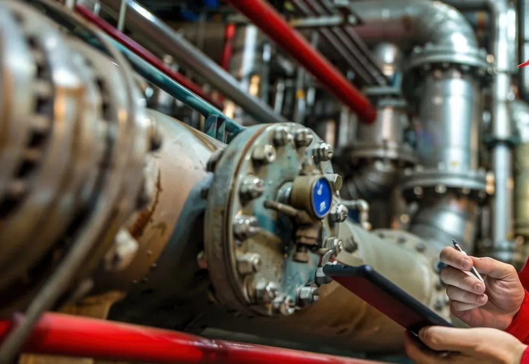 Wacomm Plumbing 1.jpg