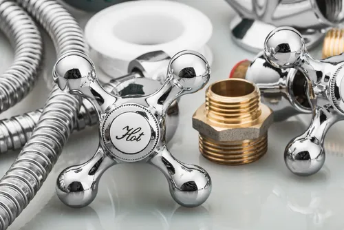 Wembley Plumbing & Gas 2.jpg