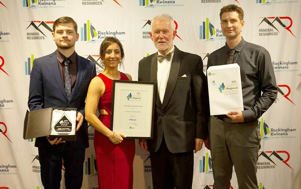 Drip-Hunters-Award.gif