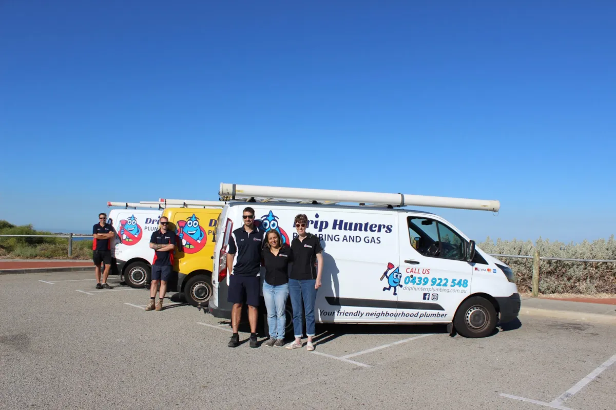 Drip-Hunters-Plumbing-and-Gas-Team-2048x1365.jpg