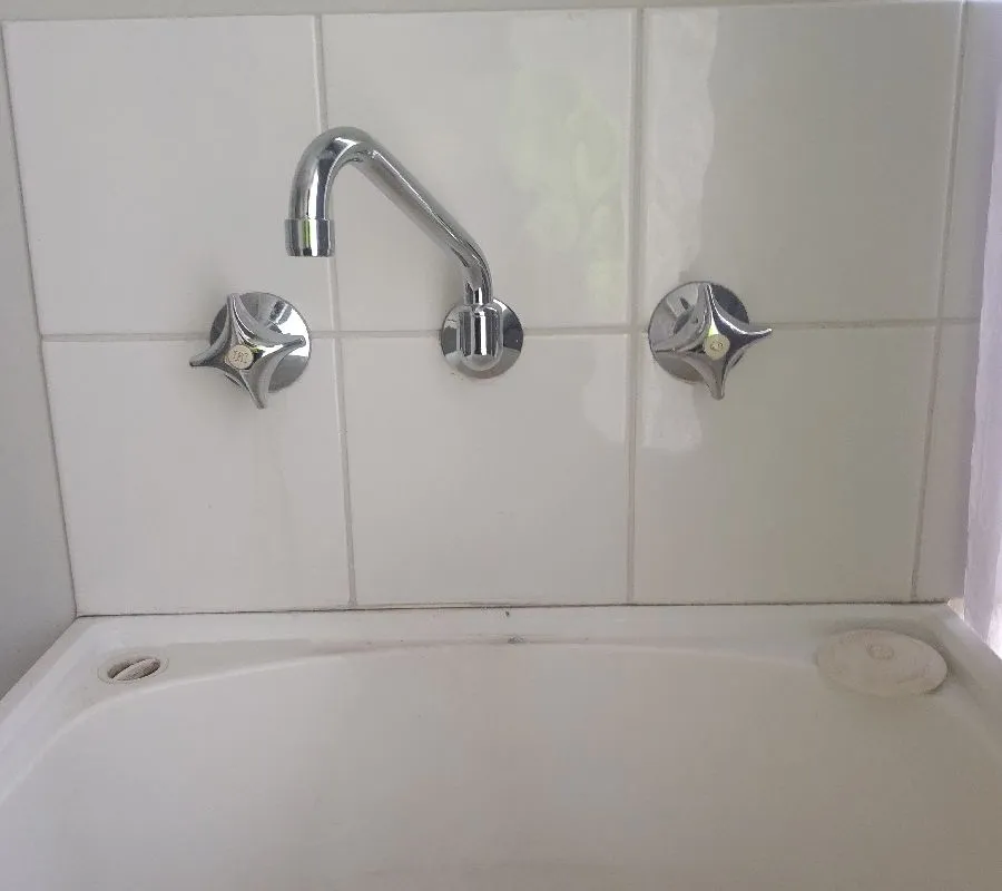 2026 May 18 JN49746 Jarrod Laundry trough spout replaced after_Australind.jpg