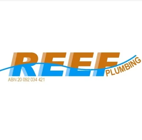 Reef Logo.jpg