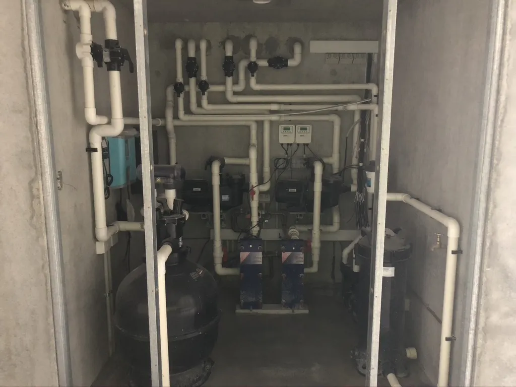 Perth Environmental Plumbing 6.jpeg