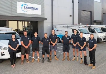 Lakeside-Team.jpg