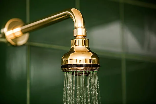 istockphoto-157571374-612x612.jpg