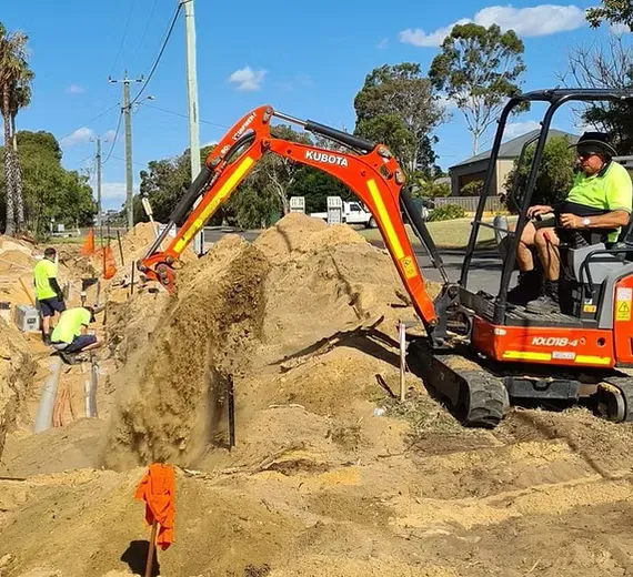 Sewer Drains, Waste Pipes and Vents2.png