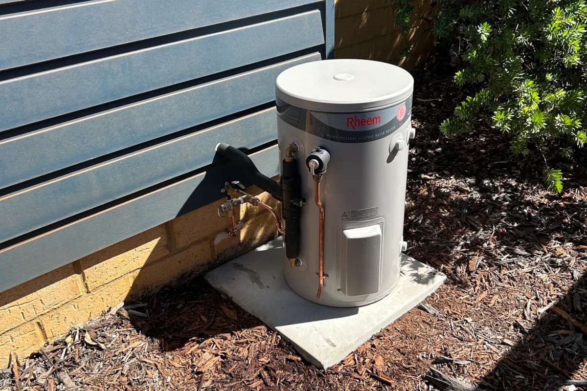 Rheem 50L HWS.jpg