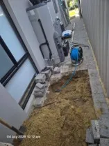 SKN Plumbing.jpg