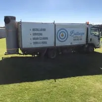 Bullseye 5.jpg