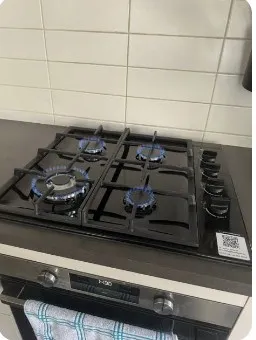 Cooktop gas service.jpg