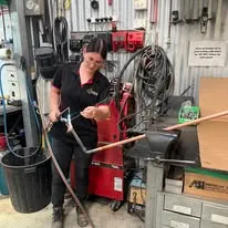 Strachan Plumbing & Gas.jpg