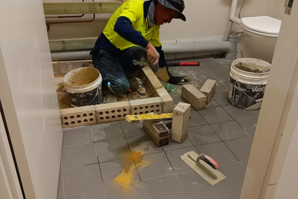 SWB Plumbing & Drainage 1.jpg