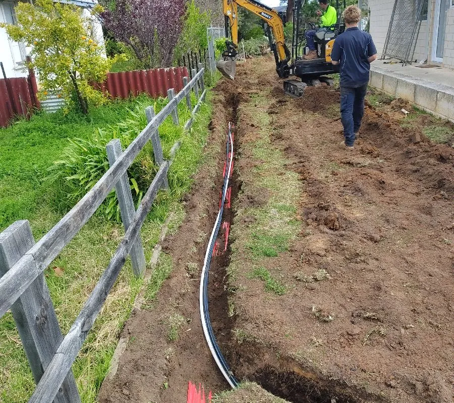 2026 October 01 JN50529 Scott, Taj and Dean Sub Divisio backfilled p&w_East Bunbury.jpg